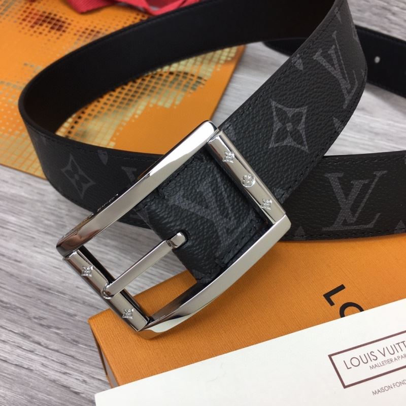 LV Belts